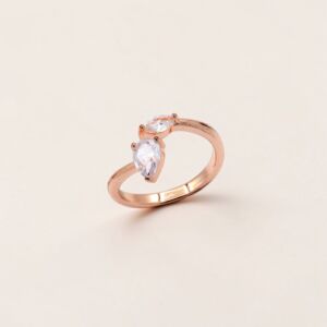 Matisse Expandable Ring R201166R