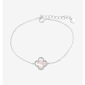 K&Co. Sterling Silver Bracelet 12192