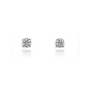 K&Co. Silver Earrings 13014