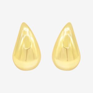 K&Co. Sterling Silver Earrings 13797