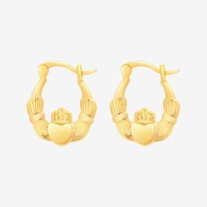 K&Co. Sterling Silver Earrings 13803