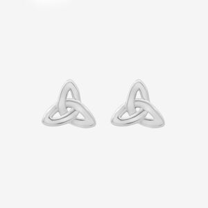 K&Co. Sterling Silver Earrings 13841