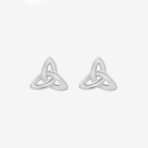 K&Co. Sterling Silver Earrings 13841