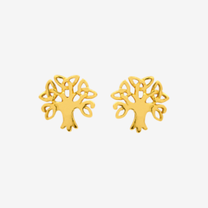 K&Co. Sterling Silver Earrings 13866