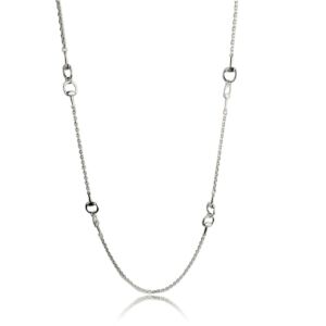 Matisse Necklace 2002302