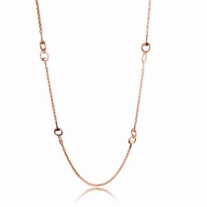 Matisse Necklace 2002303