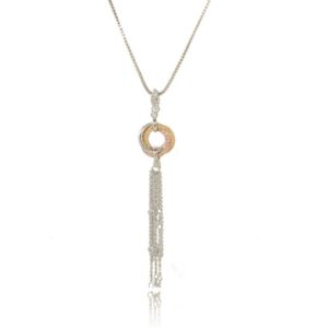 Matisse Necklace 2002322