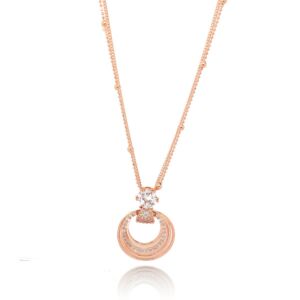 Matisse Necklace 2002323