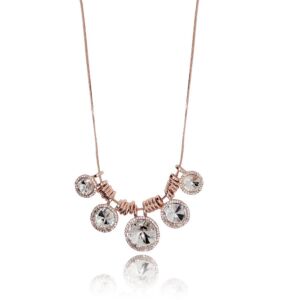 Matisse Necklace 2002379