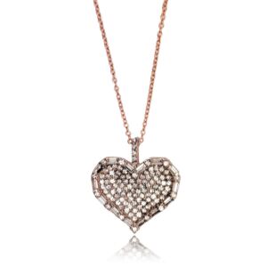 Matisse Necklace 2002383