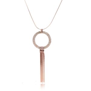 Matisse Necklace 2002386