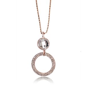 Matisse Necklace 2002387