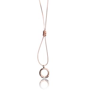 Matisse Necklace 2002394