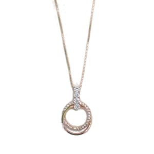 Matisse Necklace 2002406