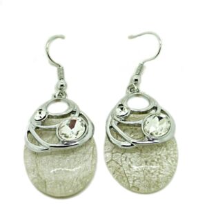 Matisse Earring 2003336