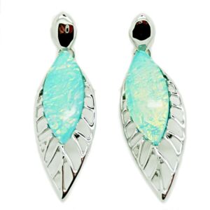 Matisse Earring 2003332