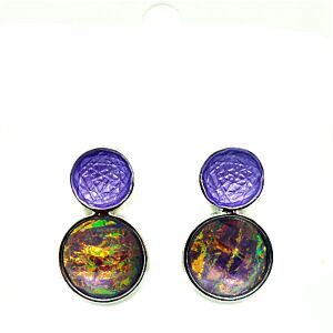 Matisse Earring 2003343