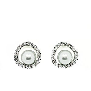 Matisse Earring 2003352