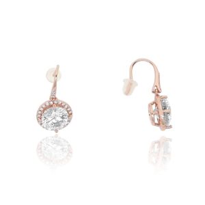 Matisse Earring 2003372