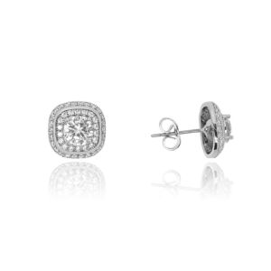 Matisse Earring 2003373