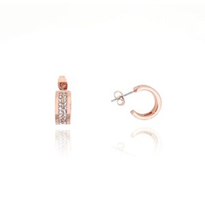 Matisse Earring 2003383