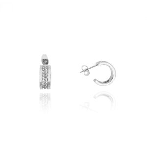 Matisse Earring 2003384