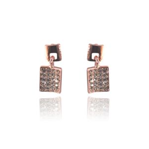 Matisse Earring 2003399