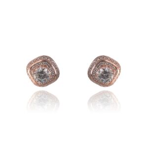 Matisse Earring 2003409