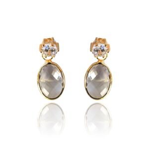 Matisse Earring 2003415