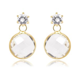 Matisse Earring 2003421