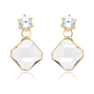 Matisse Earring 2003424