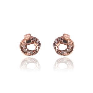 Matisse Earring 2003459