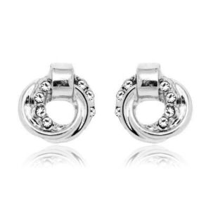 Matisse Earring 2003460