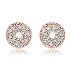 Matisse Earring 2003509