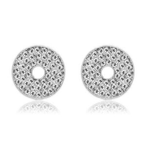 Matisse Earring 2003510