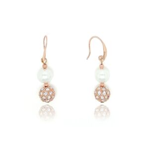 Matisse Earring 2003521R