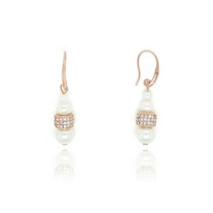 Matisse Earring 2003522R