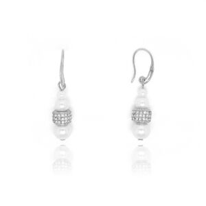 Matisse Earring 2003522SL