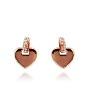 Matisse Earrings 2003590
