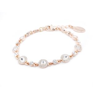 Matisse Rose Gold Bracelet 20367