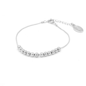 Matisse Silver Bracelet 20400