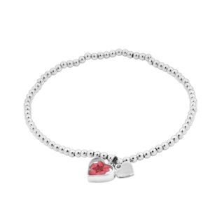 Matisse Flower Bracelet 20454