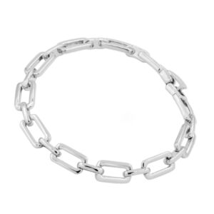 Matisse Silver Bracelet 20561