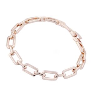 Matisse Rose Gold Bracelet 20562