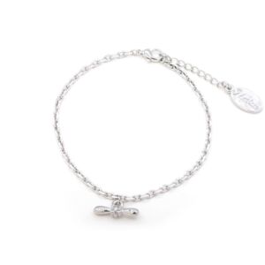 Matisse Silver Bracelet 20842