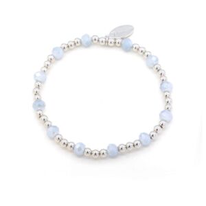 Matisse Silver Bracelet 20871