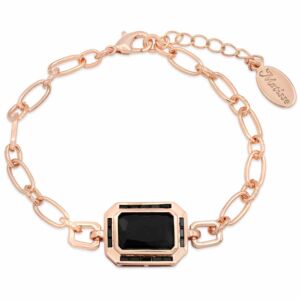 Matisse Rose Gold Bracelet 20901