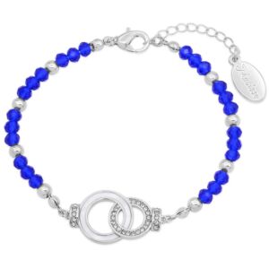 Matisse Silver Bracelet 20924