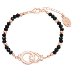 Matisse Rose Gold Bracelet 20925