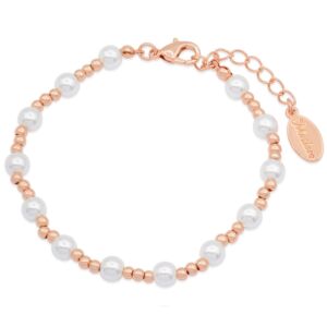 Matisse Rose Gold Bracelet 20932